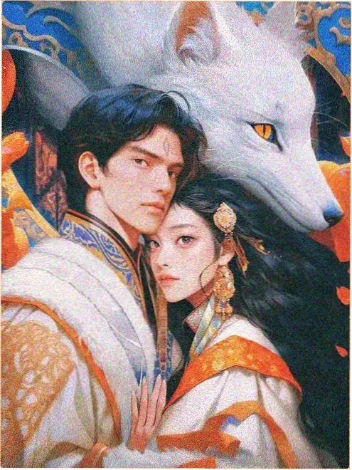 春山可望免费在线观看电影