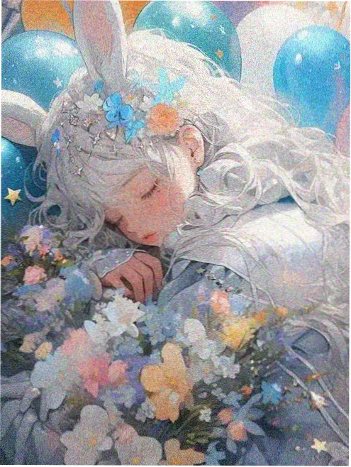 深海迷航免费在线观看电影海报