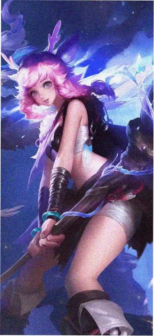 归途列车年代剧在线观看