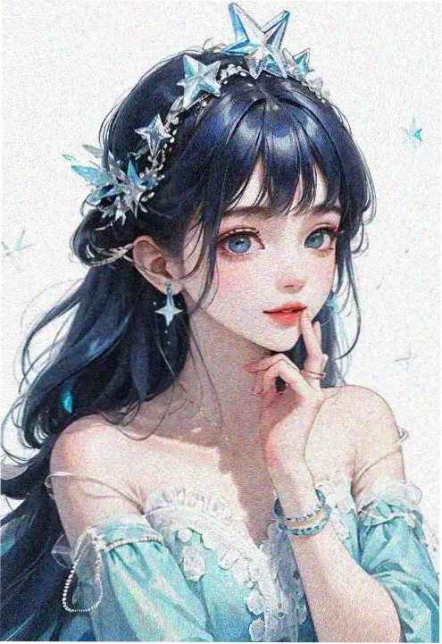 雨中人文艺电影免费在线观看