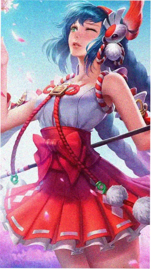 二次生长都市剧免费在线观看