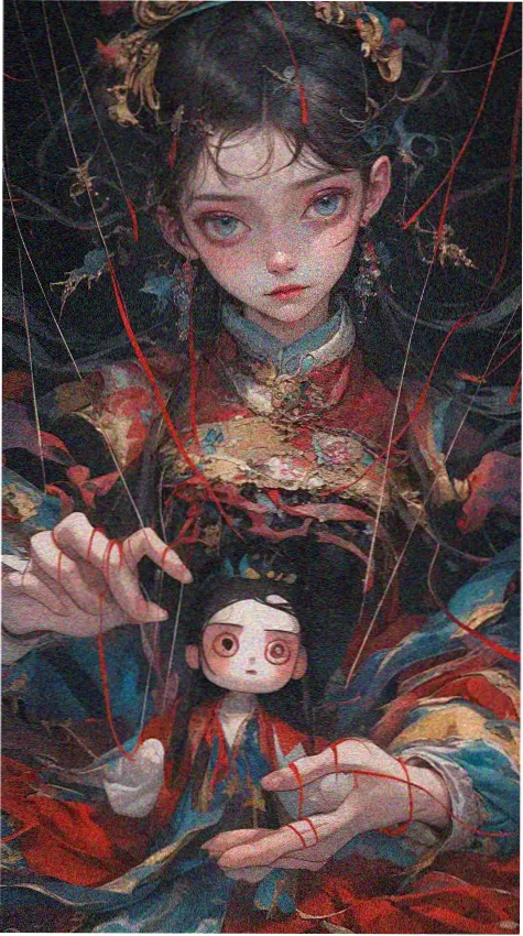 铁轨上的春天剧情片免费在线观看