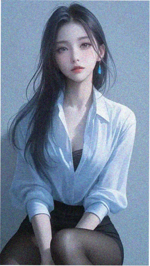 十二月的信爱情电影在线观看