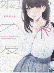 老屋改造记家装综艺在线观看