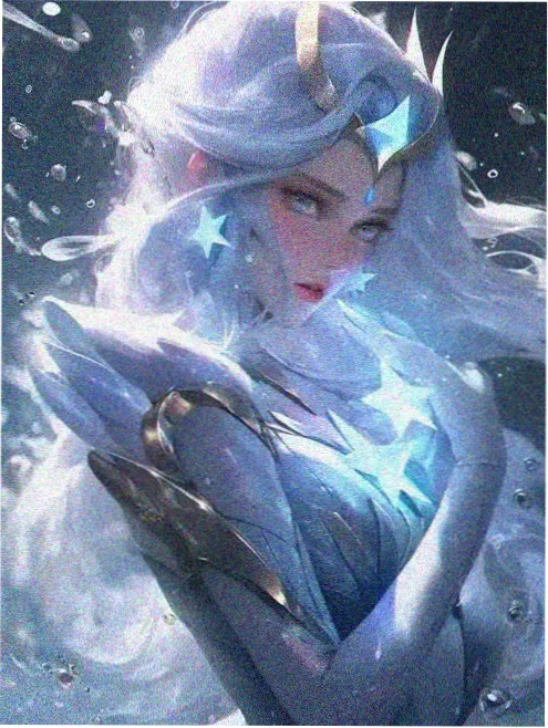 暗涌谍战剧免费在线观看